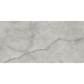 Picture of Tesoro - La Marca 4 x 12 Matte Paradiso Argento