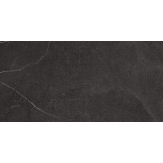 Picture of Tesoro - La Marca 4 x 12 Matte Nero Venato