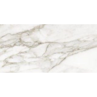 Picture of Tesoro - La Marca 4 x 12 Matte Calacatta Paonazzo