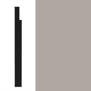 Picture of Johnsonite - Millwork Equinox Cement