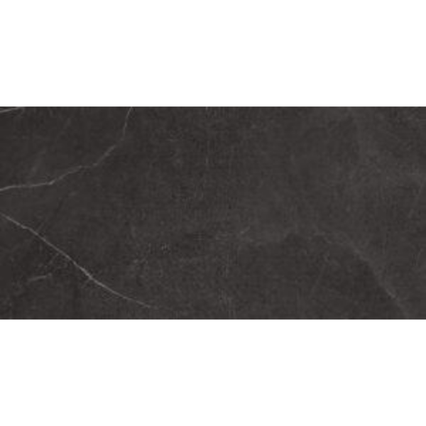 Picture of Tesoro - La Marca 12 x 24 Polished Nero Venato