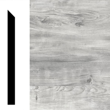 Picture of Johnsonite - Masquerade Oblique Native Pine Blanched Grey