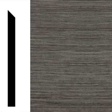 Picture of Johnsonite - Masquerade Oblique TexGrain Charcoal