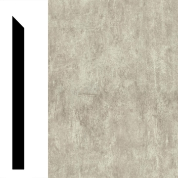 Picture of Johnsonite - Masquerade Oblique Concrete Fallow