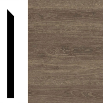 Picture of Johnsonite - Masquerade Oblique Seasoned Oak Falcon