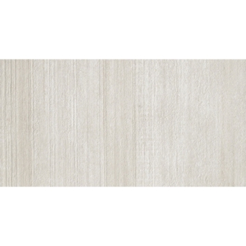 Picture of Casalgrande Padana - Cemento Cassero 12 x 24 Beige
