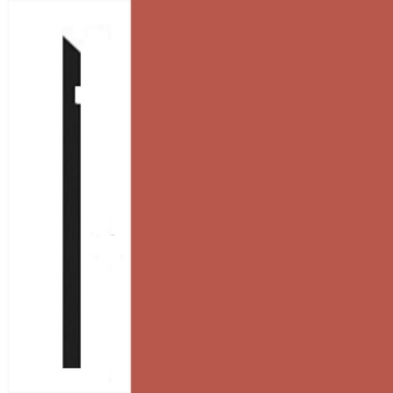 Picture of Johnsonite - Millwork Reveal 6 Spicy Chip