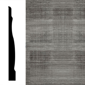 Picture of Johnsonite - Masquerade Outline MataStone Ferro