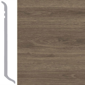 Picture of Johnsonite - Masquerade Traditional with Toe Seasoned Oak Falcon