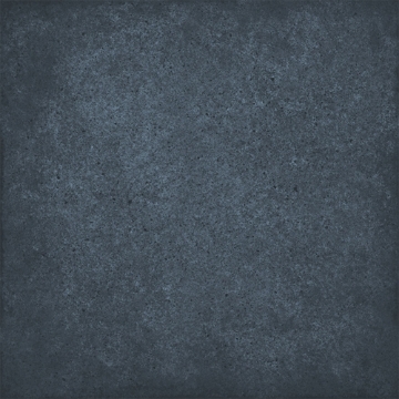 Picture of Equipe - Art Nouveau Navy Blue