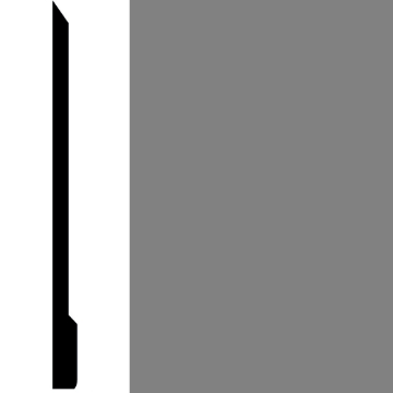 Picture of Johnsonite - Millwork Stance 6 Dockside