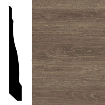 Picture of Johnsonite - Masquerade Silhouette Seasoned Oak Falcon