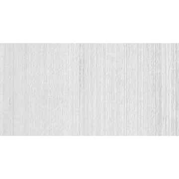 Picture of Casalgrande Padana - Cemento Cassero 12 x 24 Bianco