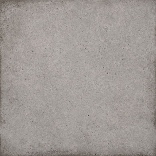 Picture of Equipe - Art Nouveau Grey