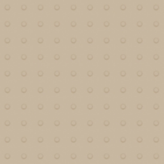 Picture of Johnsonite - Tactile Warning Tile Domes Clay