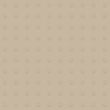 Picture of Johnsonite - Tactile Warning Tile Domes Clay