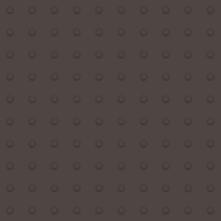 Picture of Johnsonite - Tactile Warning Tile Domes Ganache