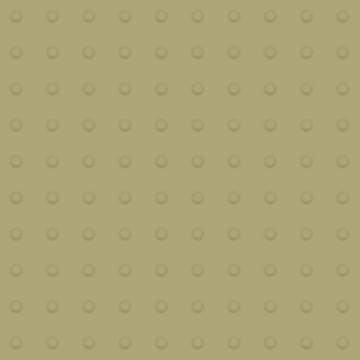 Picture of Johnsonite - Tactile Warning Tile Domes Iguana