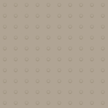 Picture of Johnsonite - Tactile Warning Tile Domes Shoreline