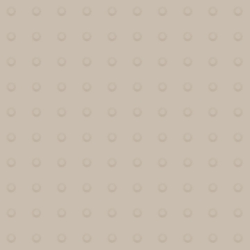 Picture of Johnsonite - Tactile Warning Tile Domes Zephyr