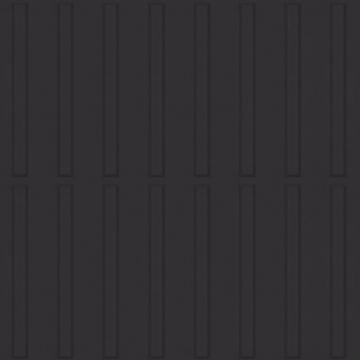 Picture of Johnsonite - Tactile Guide Tile Bars Burnt Umber