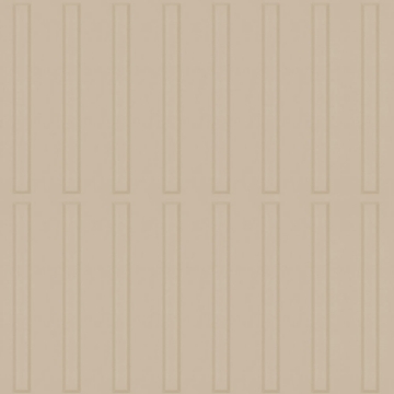 Picture of Johnsonite - Tactile Guide Tile Bars Clay