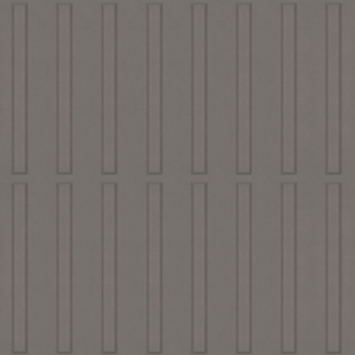 Picture of Johnsonite - Tactile Guide Tile Bars Grey