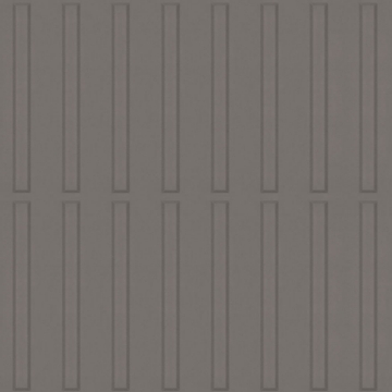 Picture of Johnsonite - Tactile Guide Tile Bars Grey
