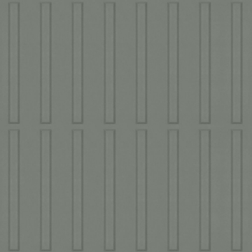 Picture of Johnsonite - Tactile Guide Tile Bars Vaporize