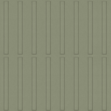 Picture of Johnsonite - Tactile Guide Tile Bars Glenhaven