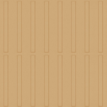 Picture of Johnsonite - Tactile Guide Tile Bars Sisal