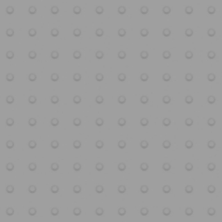 Picture of Johnsonite - Tactile Warning Tile Domes Colonial Grey