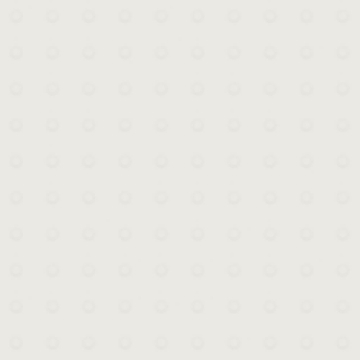 Picture of Johnsonite - Tactile Warning Tile Domes Snowbound