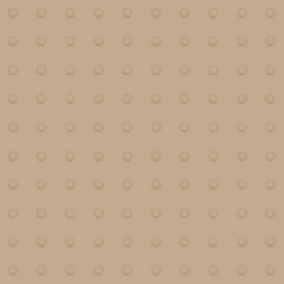 Picture of Johnsonite - Tactile Warning Tile Domes Wicker