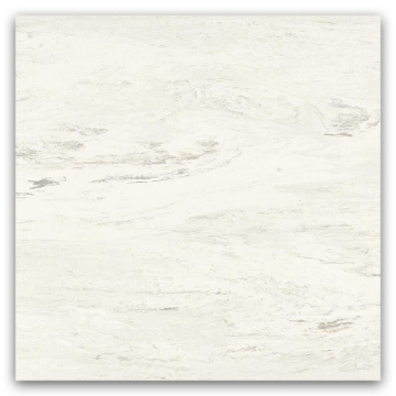 Picture of Johnsonite - Organics 24 x 24 Dolomite