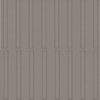 Picture of Johnsonite - Tactile Guide Tile Bars Harvest Time