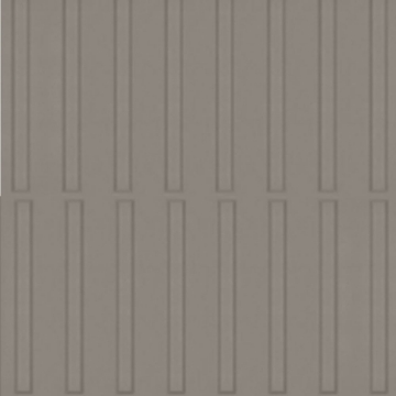 Picture of Johnsonite - Tactile Guide Tile Bars Harvest Time