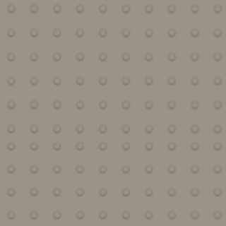 Picture of Johnsonite - Tactile Warning Tile Domes Sandstorm