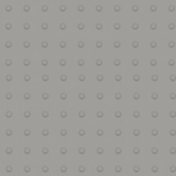 Picture of Johnsonite - Tactile Warning Tile Domes Mt Rainier