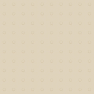 Picture of Johnsonite - Tactile Warning Tile Domes Almond