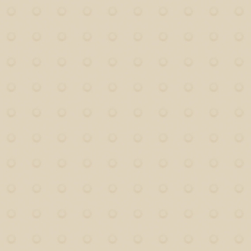 Picture of Johnsonite - Tactile Warning Tile Domes Almond