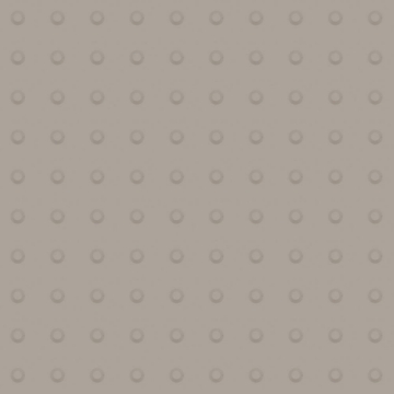 Picture of Johnsonite - Tactile Warning Tile Domes Cement