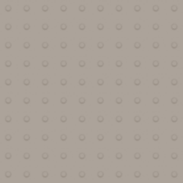 Picture of Johnsonite - Tactile Warning Tile Domes Cement