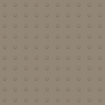 Picture of Johnsonite - Tactile Warning Tile Domes Fawn