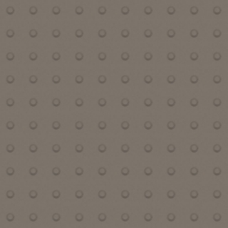 Picture of Johnsonite - Tactile Warning Tile Domes Moon Rock