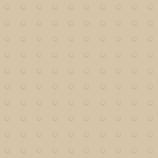 Picture of Johnsonite - Tactile Warning Tile Domes Silk