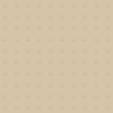 Picture of Johnsonite - Tactile Warning Tile Domes Silk