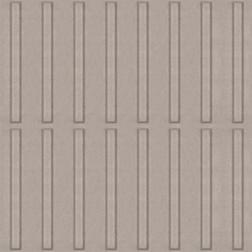Picture of Johnsonite - Tactile Guide Tile Bars Beige