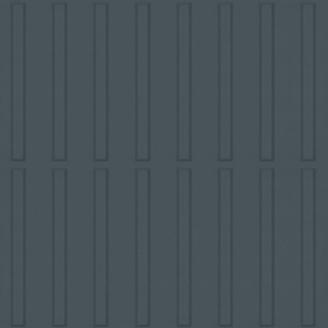 Picture of Johnsonite - Tactile Guide Tile Bars Harbour