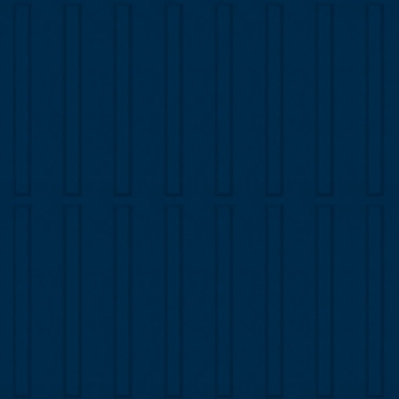Picture of Johnsonite - Tactile Guide Tile Bars Navy Blue
